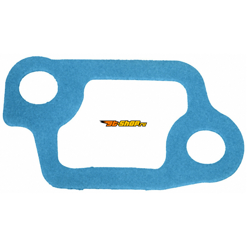 Fel-Pro 35649 FEL Engine Coolant Outlet Gaskets