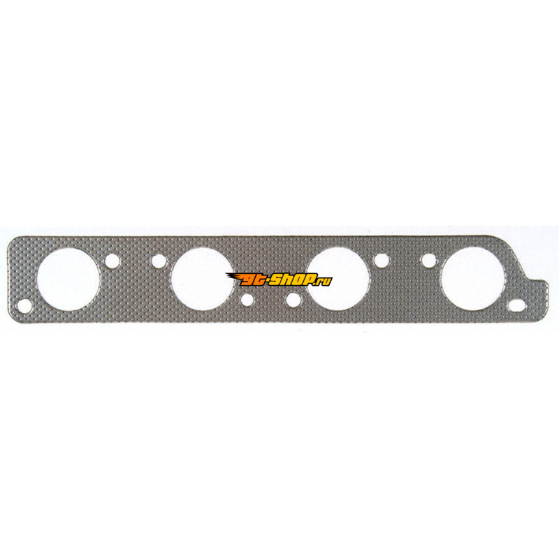 FEL Exhaust Manifold Gaskets Fel-Pro MS96172