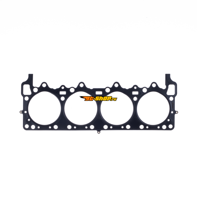 Cometic Gasket C5454-140 CG Head Gaskets
