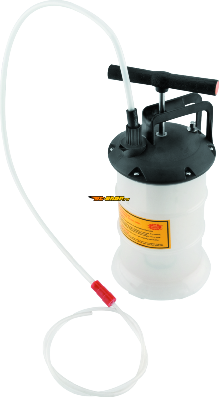 BikeMaster 151892 BKM Hand Tools