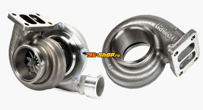Garrett 740902-0054 GRT GT30R Turbine Housings