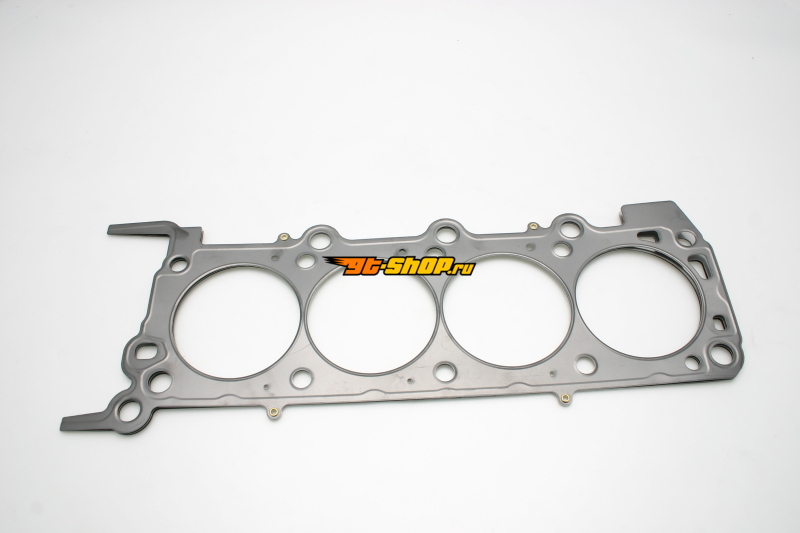 Cometic Gasket C5971-040 CG Head Gaskets