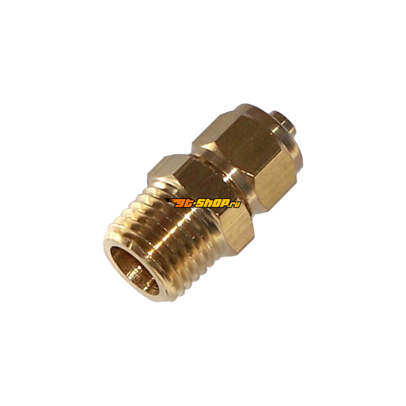 Kleinn Air Horns 51414 KLE Fittings
