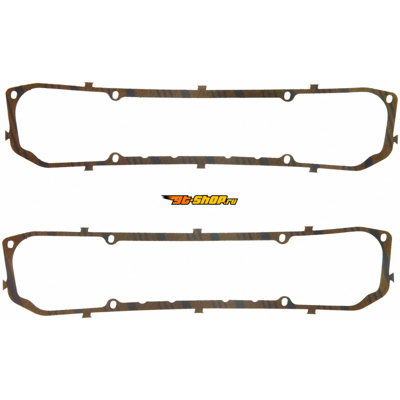Fel-Pro VS13379 FEL Valve Cover Gaskets