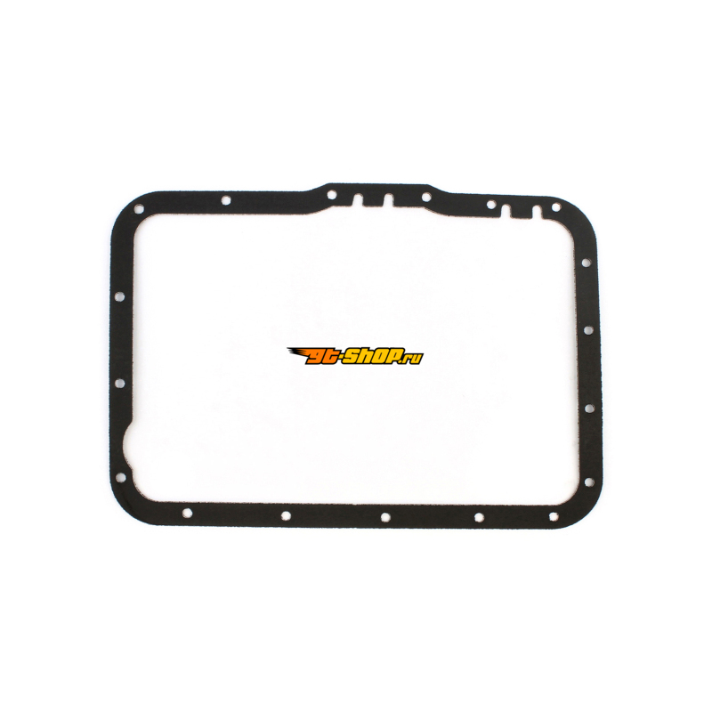Cometic Gasket C15247 CG Oil Pan Gaskets