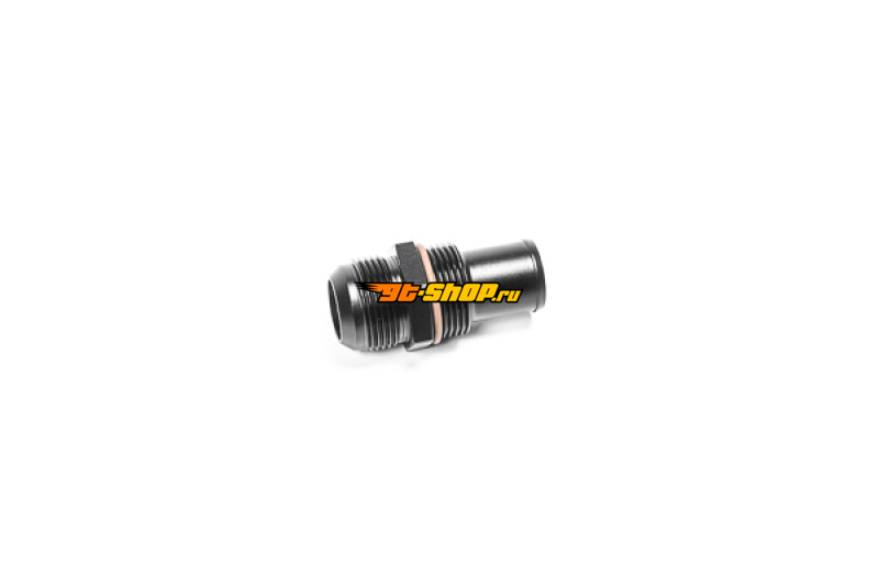 Radium Engineering 14-0699 RAD Fittings