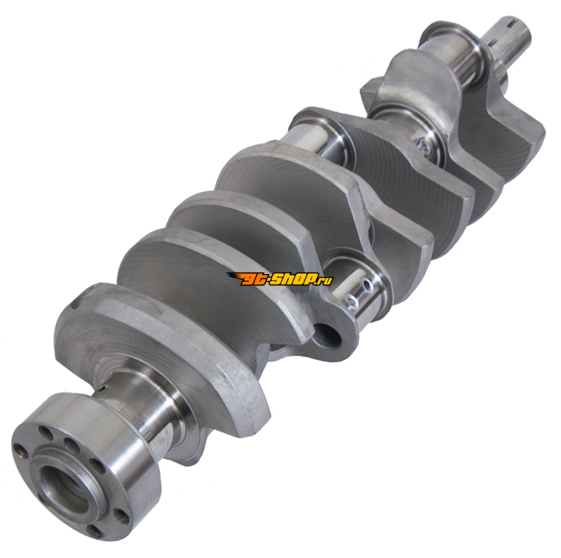Eagle 445645006535 EAG Crankshafts - 8 Cyl