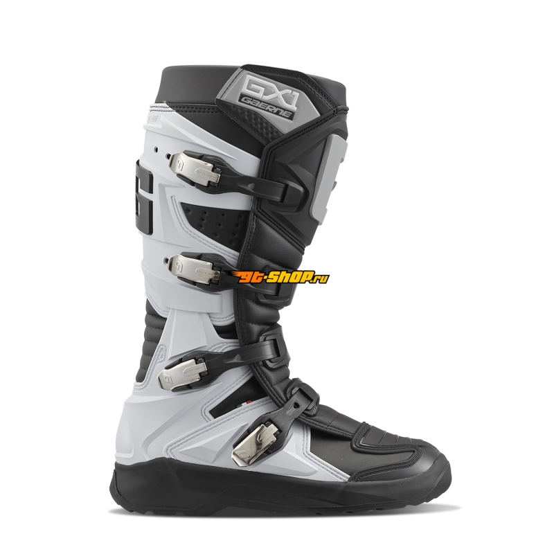 Gaerne 2193-031-14 GAR GX1 Boot