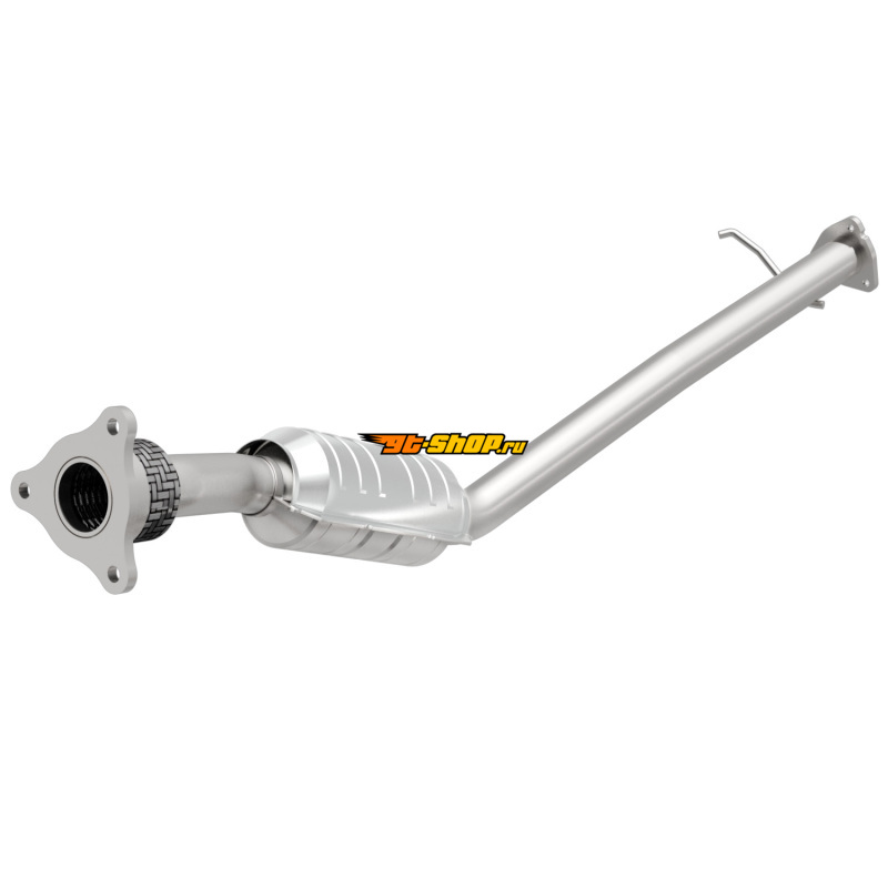 MAG Converter Direct Fit Magnaflow 24078