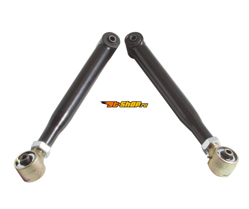 Skyjacker JKLL24R-SX SKY Suspension Link Arm Kit