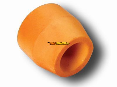 KONI 70 34 95 000 0 KON Bump Stops