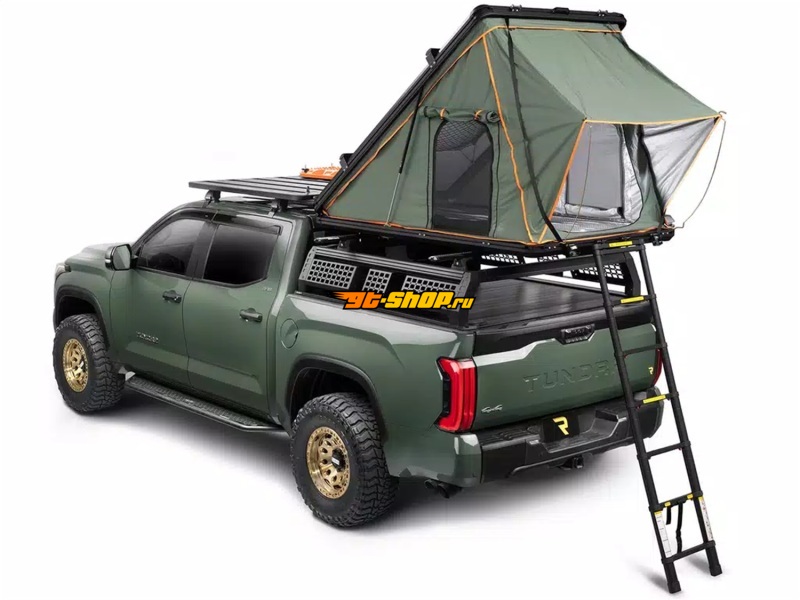 OMIX OL-104 OMI RealTruck GoTent