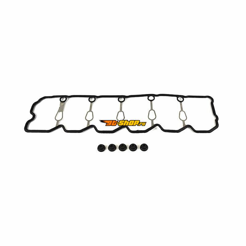 Cometic Gasket C5614 CG Valve Cover Gaskets