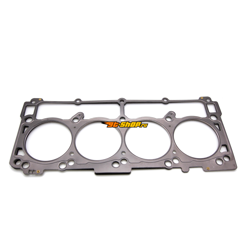 Cometic Gasket C15149-050 CG Head Gaskets