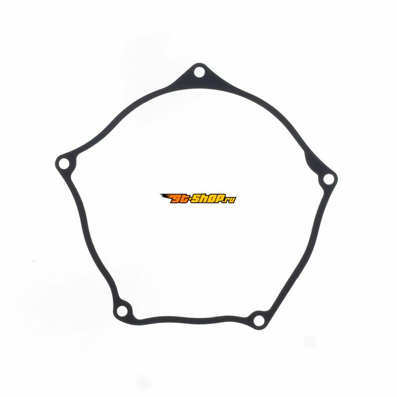Athena S410250008104 ATH Clutch Cover Gaskets