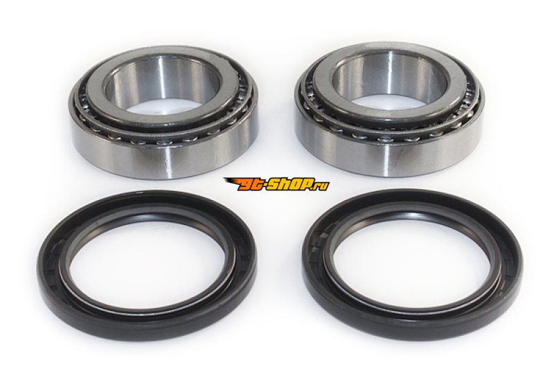 EPI WE301405 EPI Wheel Bearings