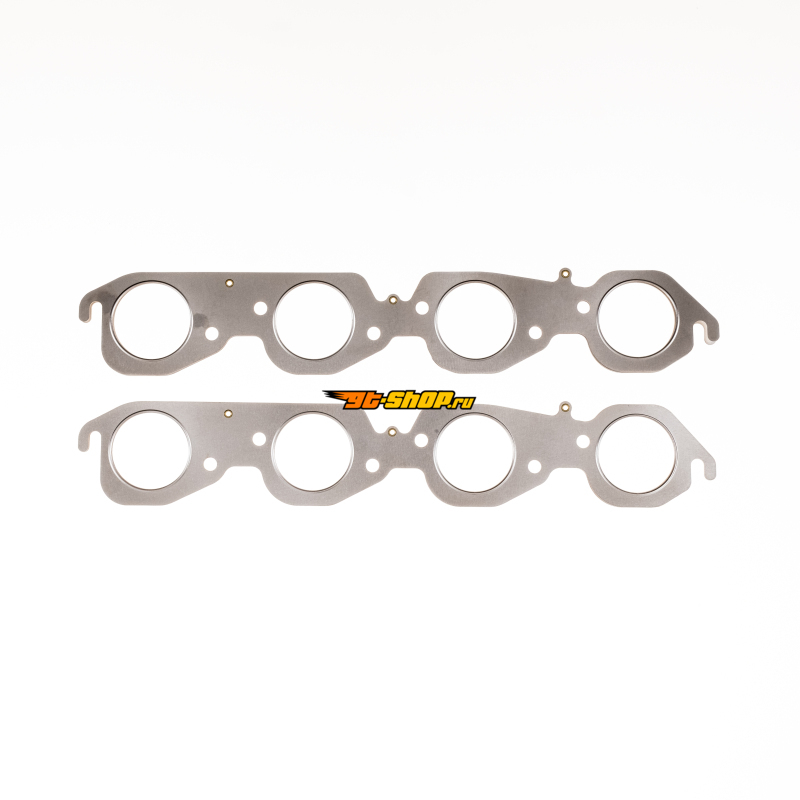 CG Exhaust Gaskets Cometic Gasket C5251-051