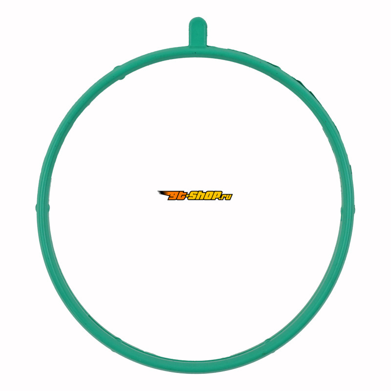 FEL Intake Manifold Gaskets Fel-Pro 61940
