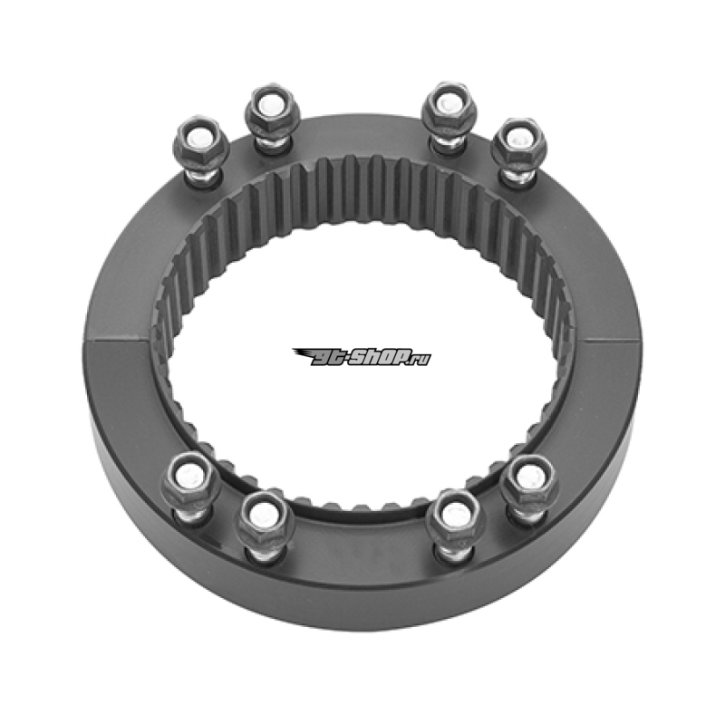 Wilwood 270-15939 WIL Hub