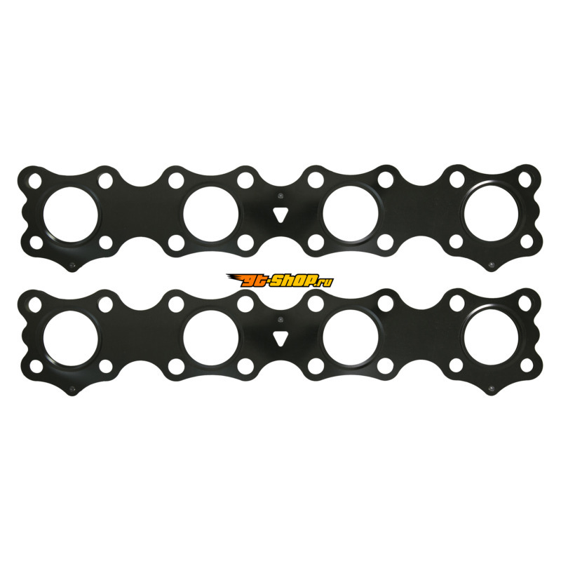 FEL Exhaust Manifold Gaskets Fel-Pro MS97264