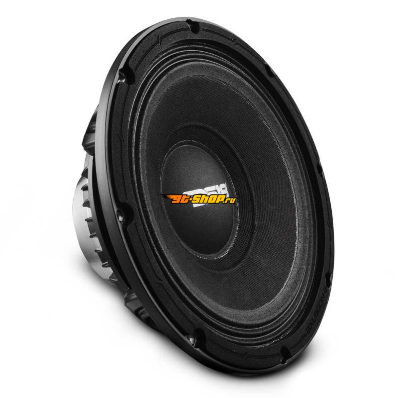 DS18 8XL800N-8 DSE PRO-XL Neodymium Mid-Bass Loudspeakers