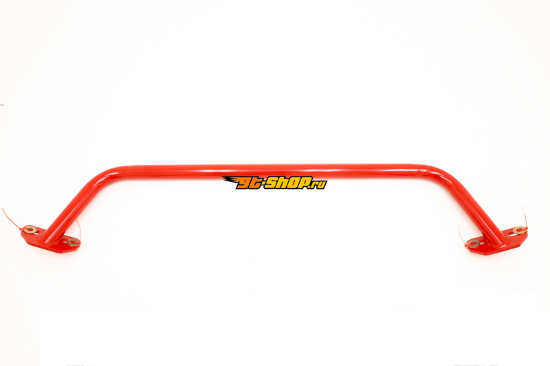 BMR Suspension STB002R BMR Strut Tower Braces