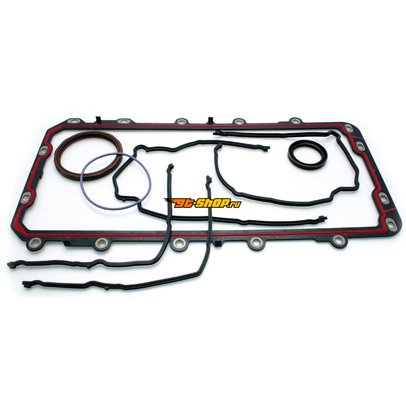 Cometic Gasket PRO1019B CG Street Pro Kits