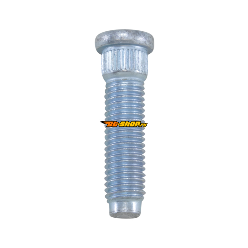 Yukon Gear & Axle YSPSTUD-033 YUK Studs