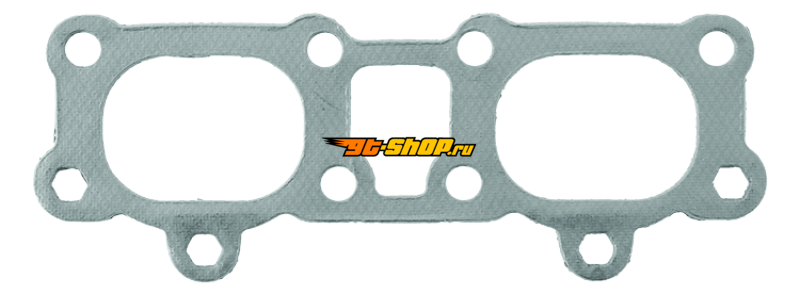 QuadBoss 568956 QBS Exhausts B