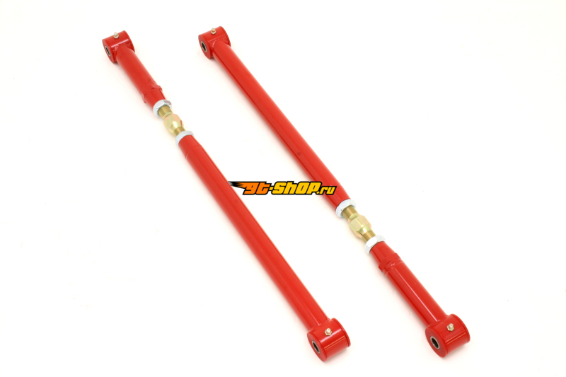 BMR Suspension TCA013R BMR Lateral Arms