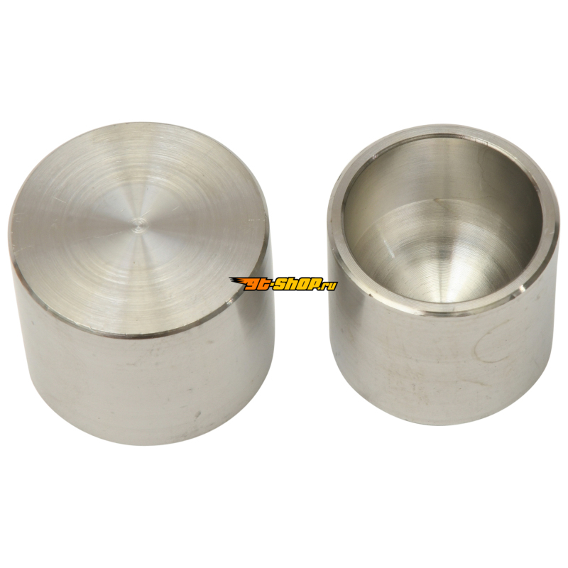 ABR Caliper Piston Kits All Balls Racing 18-9045