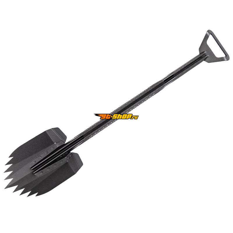 Go Rhino XG-RS50020T GOR Recovery Shovels