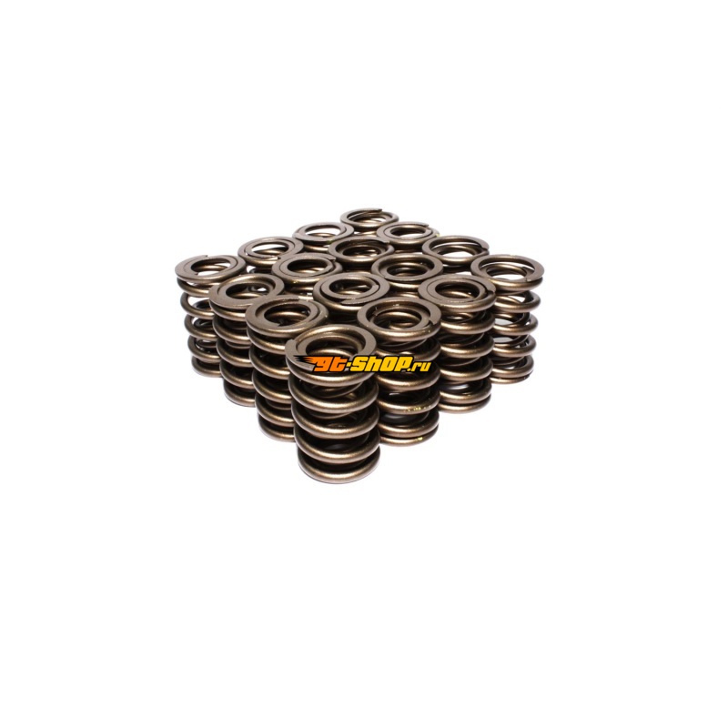 CCA Valve Spring Sets COMP Cams 914-16