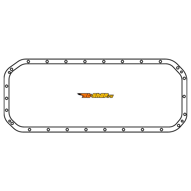 Uncategorized Cometic Gasket C4801-060