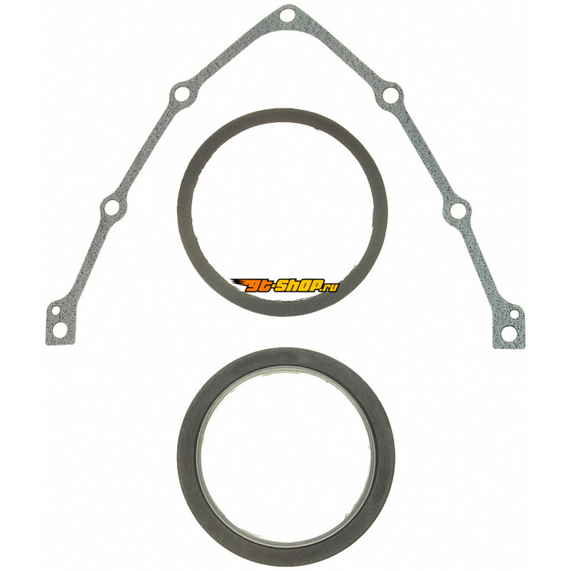 Fel-Pro BS40011 FEL Crankshaft Seals