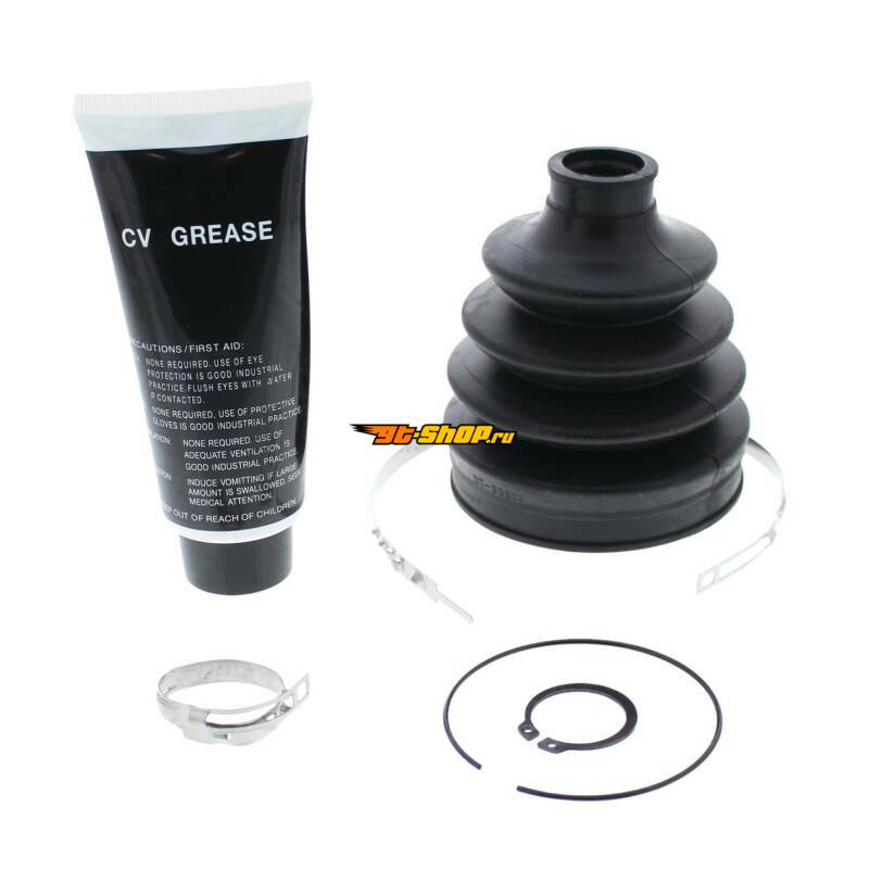 All Balls Racing AB8-BT-3082A ABR CV Boot Kits