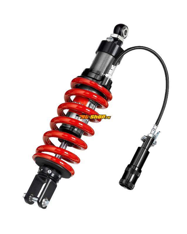 Bitubo Suspension Y0157XZE31 BIT XZE3 Monoshocks