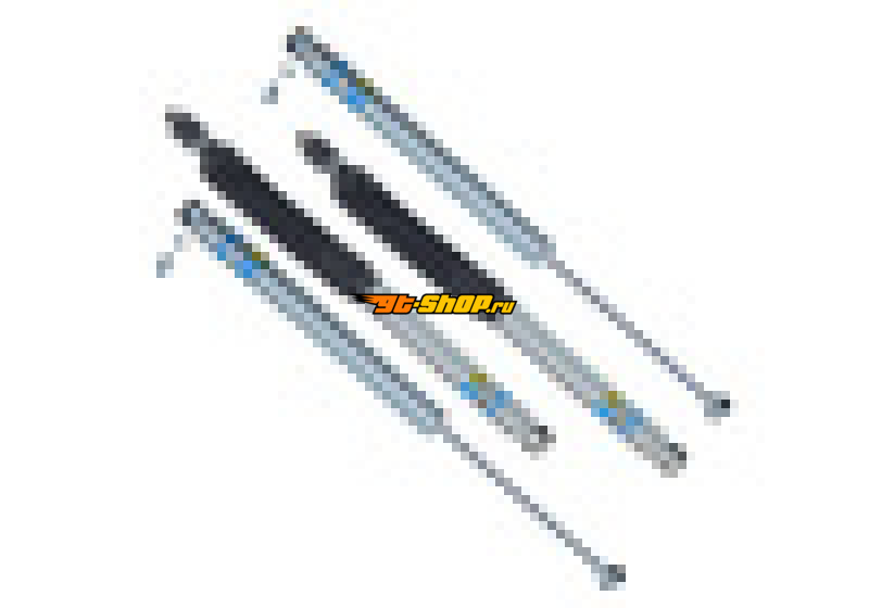 Superlift 84014 SLF Lift Kits Shock Box