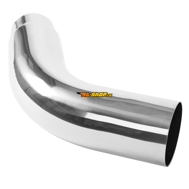 Magnaflow 35182 MAG Universal Converter