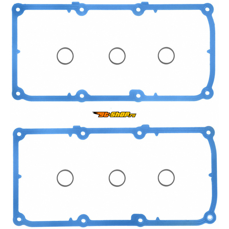Fel-Pro VS50429R FEL Valve Cover Gaskets