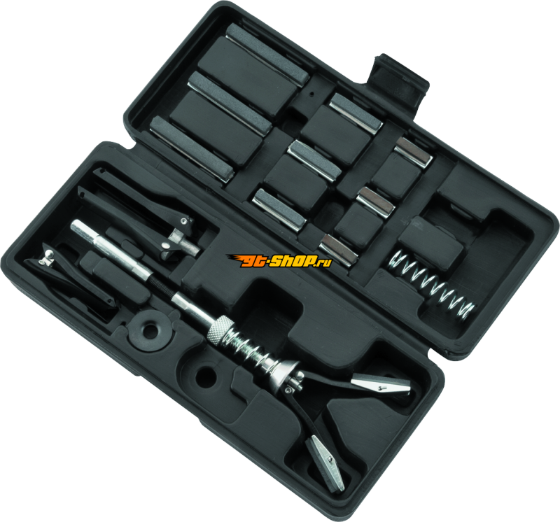 Bike Master 152167 BKM Shop Tools