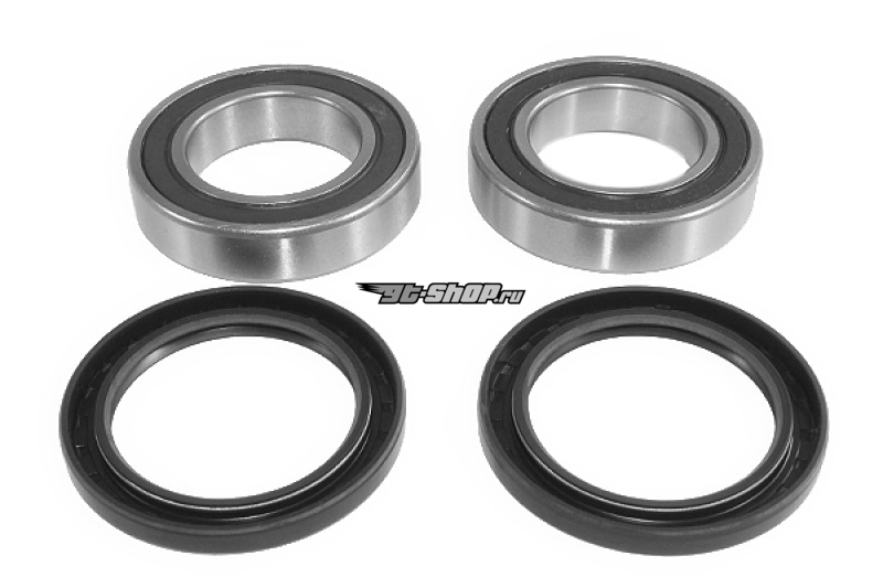 EPI WE301135 EPI Wheel Bearings