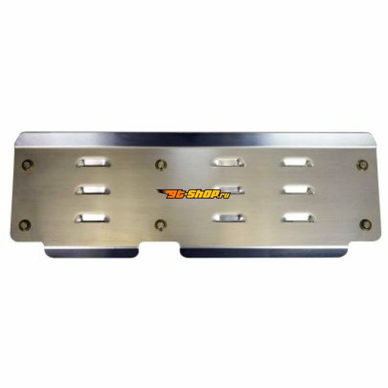 Moroso 23149 MOR Windage Trays