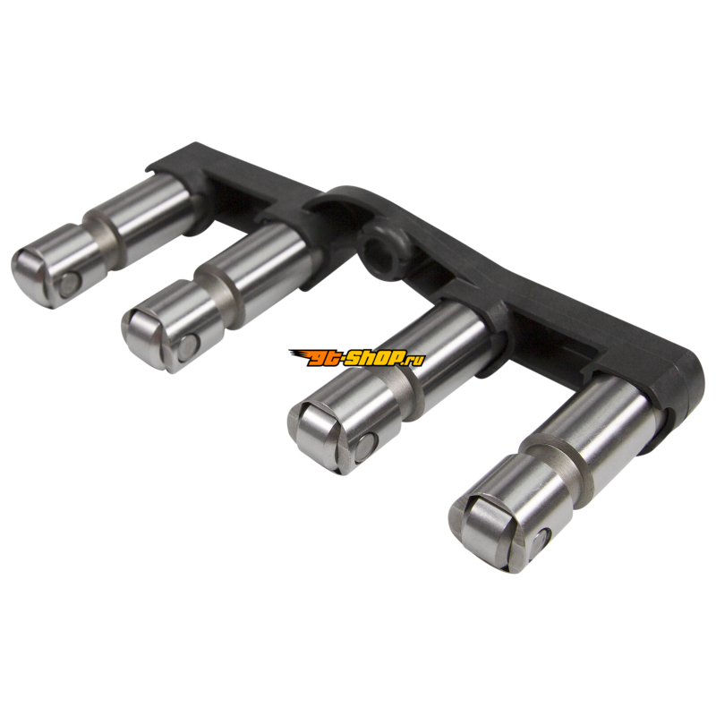 COMP Cams 856Y-16 CCA Cam & Lifter Kits