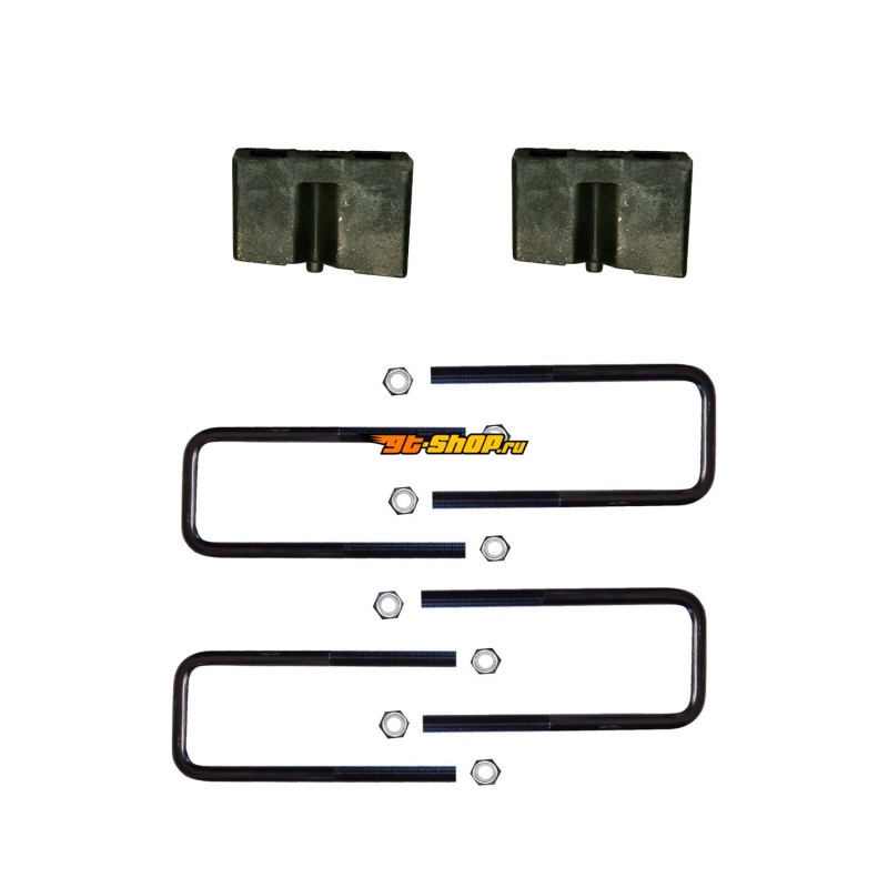 Skyjacker BUK3570 SKY Suspension Lift Kit