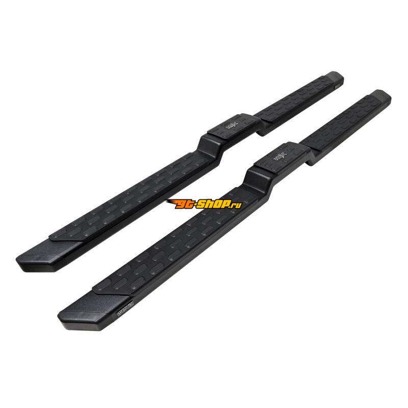 Westin 55-34165 WES Running Boards - HDX