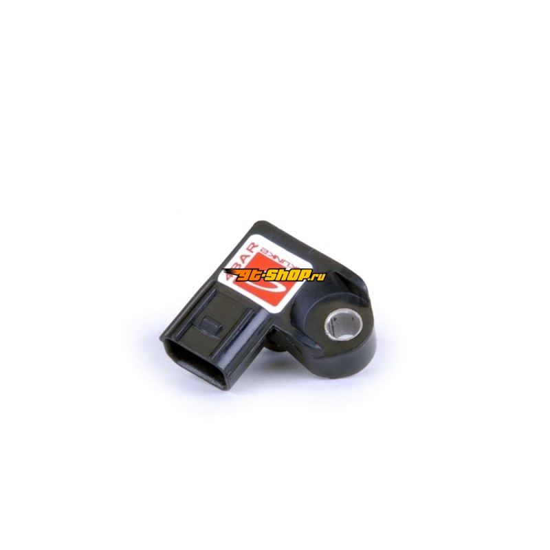 Skunk2 Racing 352-05-1520 SK MAP Sensors