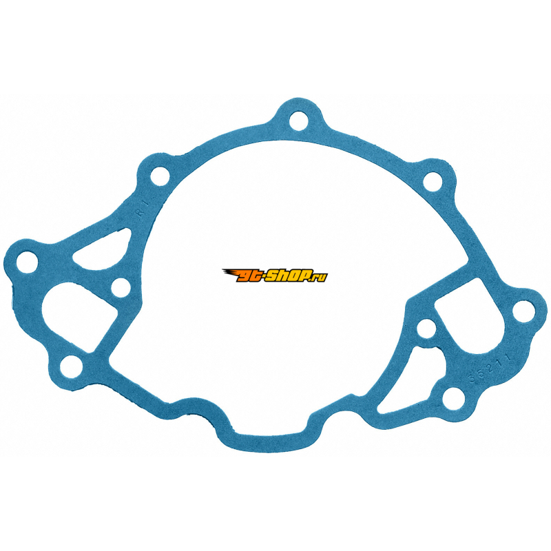 Fel-Pro 35211 FEL Water Pump Gaskets
