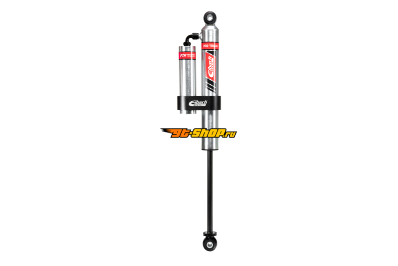 Eibach E60-34-001-02-10 EIB Pro-Truck Kits