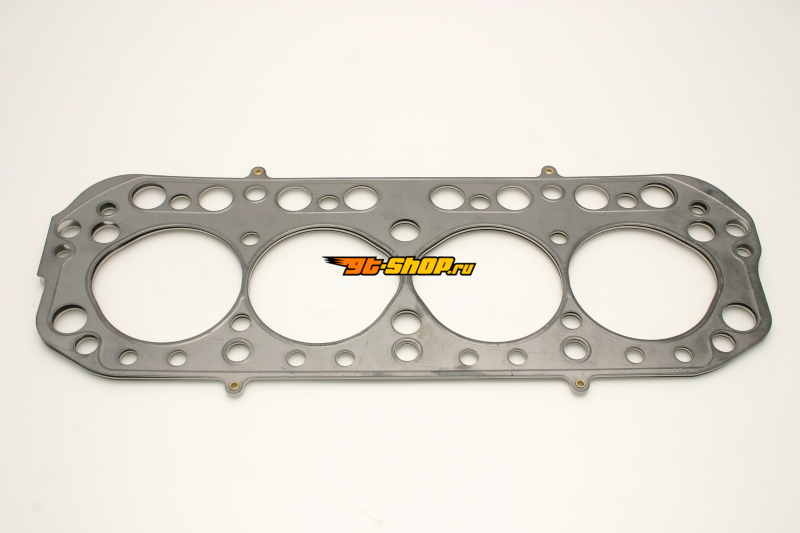 Cometic Gasket C4147-098 CG Head Gaskets